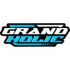 grand_holic