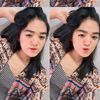 pawangnya_deni