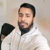 faruk_1996