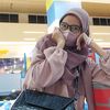 nurmayu_