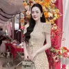 bichnguyen.clothes