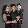 quynh_quynh.94