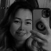 Diah_Waone