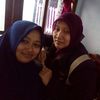adibaf4