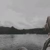chinah_nach