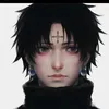 2149833317