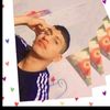 yordi123c