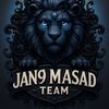jan9_masadteam