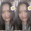 maynana1