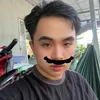 hoang_khai97