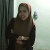 jamilahmila.jamilahmila