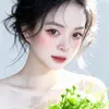 bnhu_2004