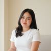 noviarizky18
