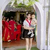 dong_nguyen_123