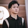 Nguyễn khắc Mạnh 🌿