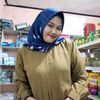 titiswirdayanti