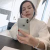 lena281282