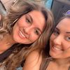 abbykm_