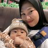 mamarayyanza_12