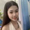 hongnhung0433