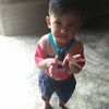 siinana2
