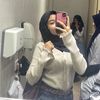 nazaameliaa