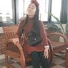 dewilinda19