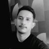 kevin_koto