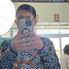 tahu_gejrot9982