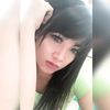 dea_l3o
