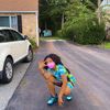 baddiegirlaj