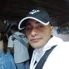 alexinho_18_