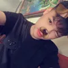 ngominhvinh.0409