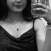 susmeeee0