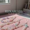 rizkabeads1