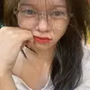 fndy_prqw