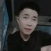 tung_kshb
