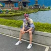 badarusman95