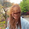 nastha_p