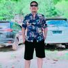 firmanwijaya39