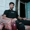 ardhysaputra77