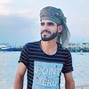 anamohamed31