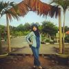 nidamagfirah37