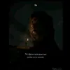 bluerayyt1