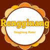 rengginang_mamer