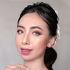 ssvofficial7