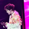 zaheonee._