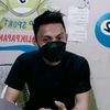 jalur bintang 959🤫