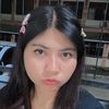 Widia lestari p