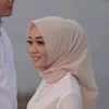 mamanyahchan